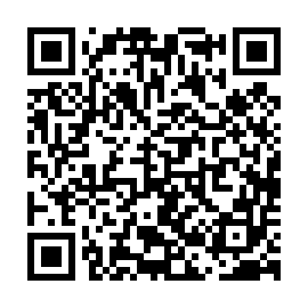 QR code for UB0452