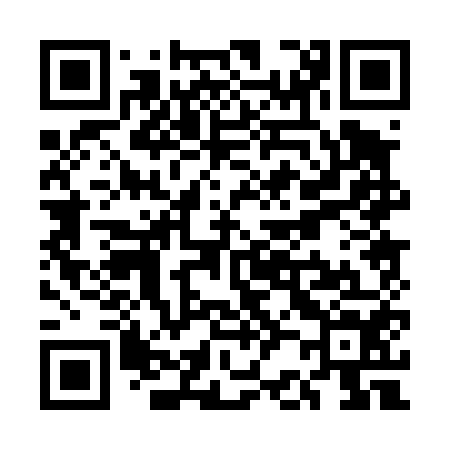 QR code for UB0454