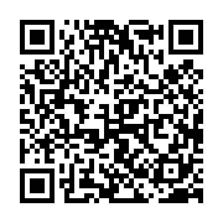 QR code for UB0470
