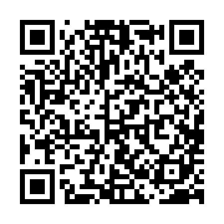 QR code for UB0481