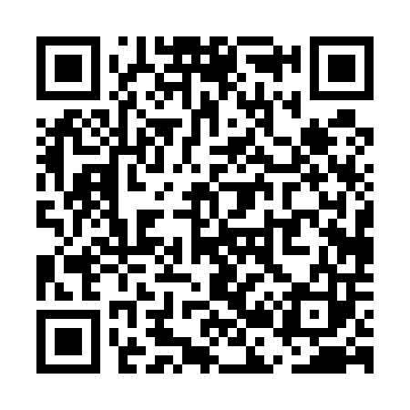 QR code for UB0503