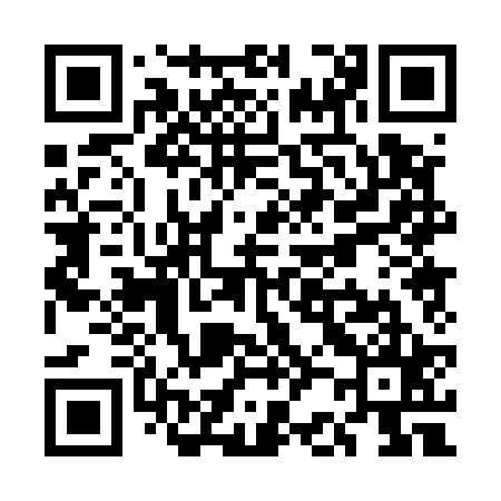 QR code for UB0525