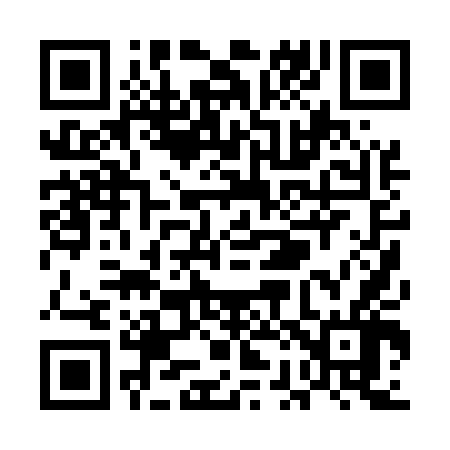 QR code for UB0546