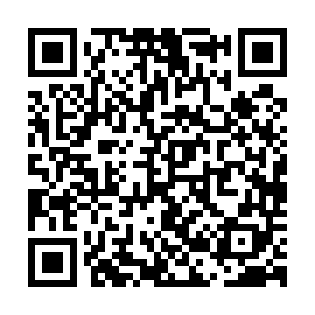 QR code for UB0548