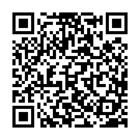 QR code for UB0549