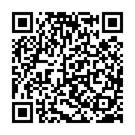 QR code for UB0559