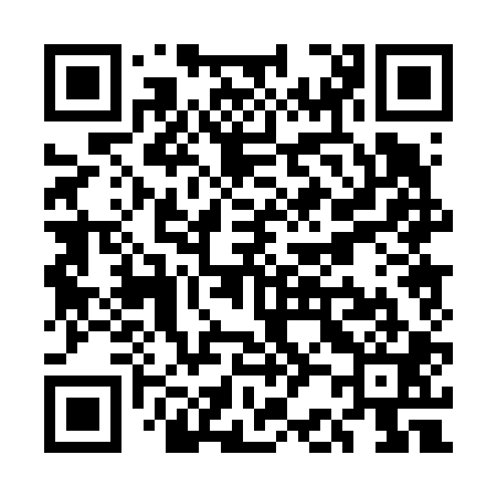 QR code for UB0601