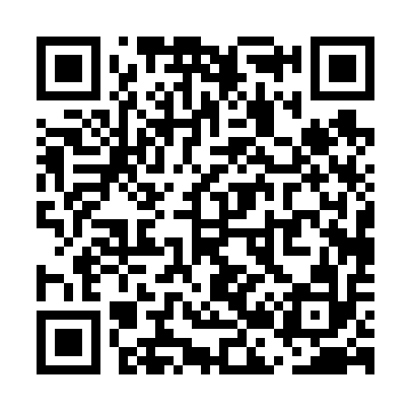QR code for UB0612