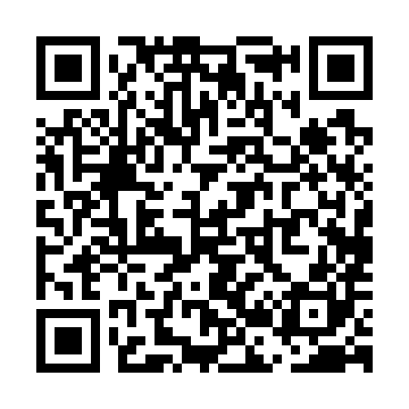 QR code for UB0780