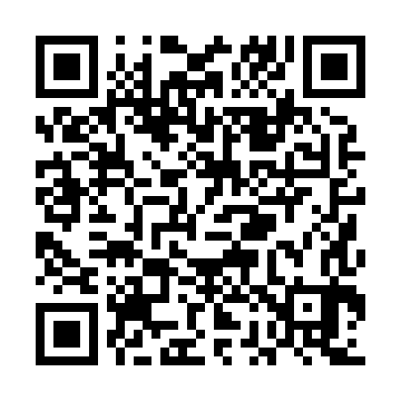 QR code for UB0883