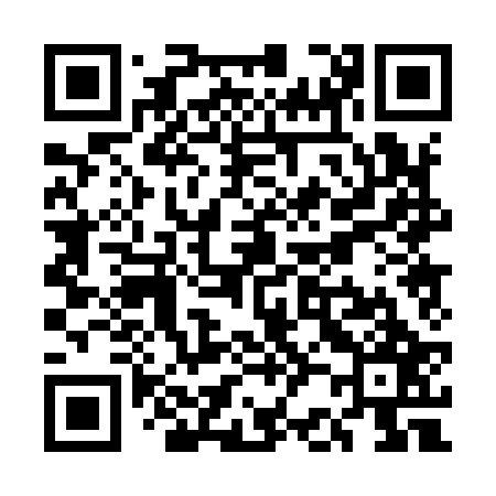 QR code for UB0927