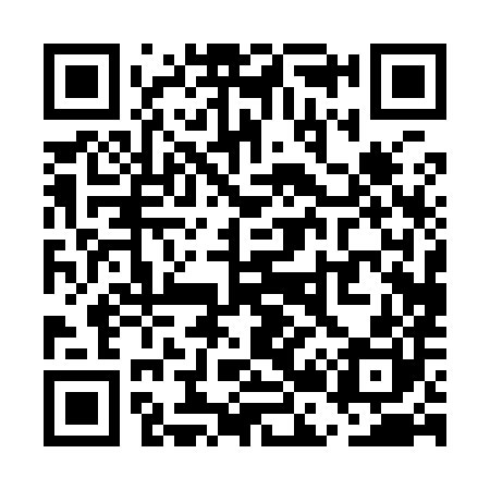 QR code for UB0980