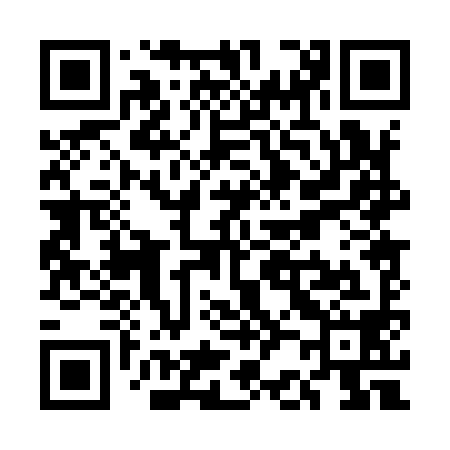QR code for UB0998