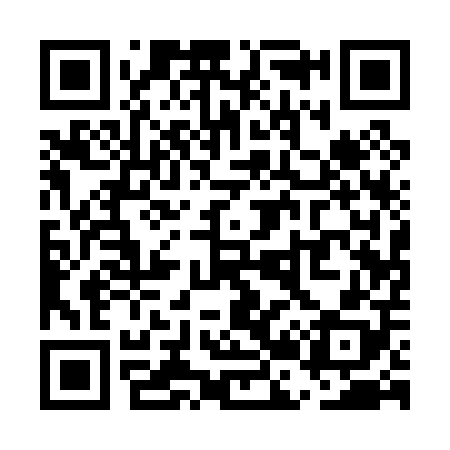 QR code for UB1008