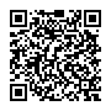 QR code for UB1011