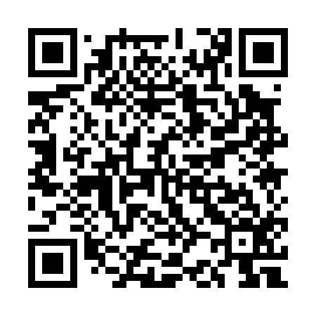 QR code for UB1016