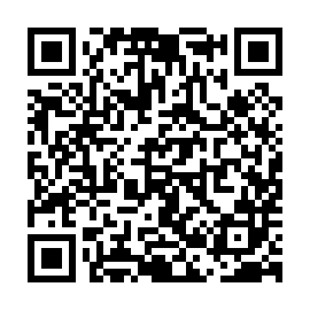 QR code for UB1082