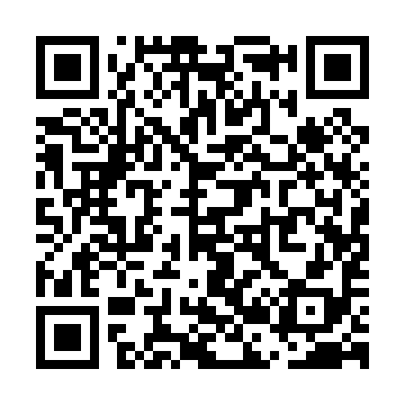 QR code for UB1098