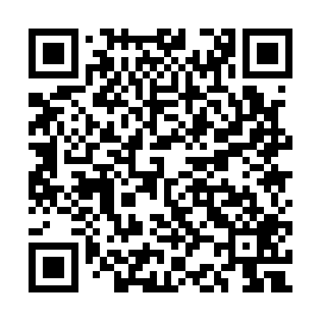 QR code for UB1109