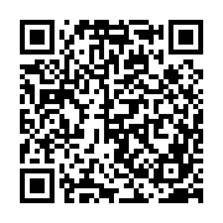 QR code for UB1166