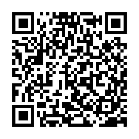 QR code for UB1260