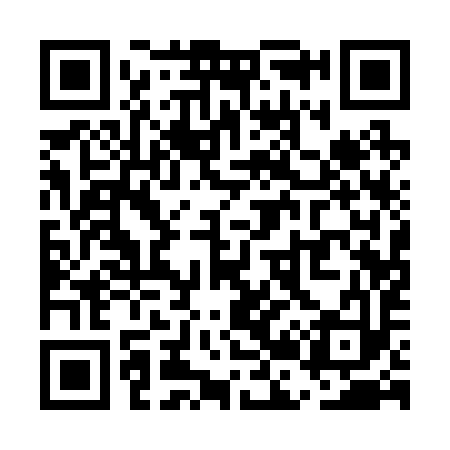 QR code for UB1293