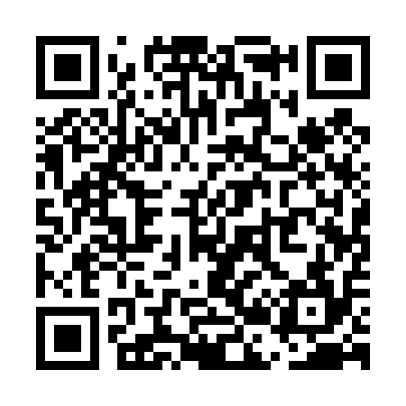 QR code for UB1414