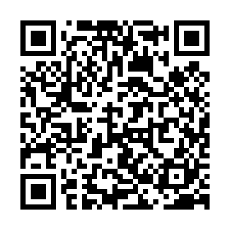 QR code for UB1420