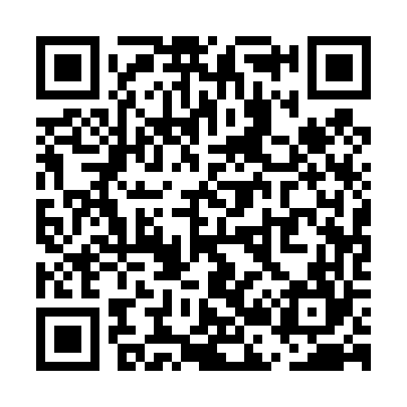 QR code for UB1464