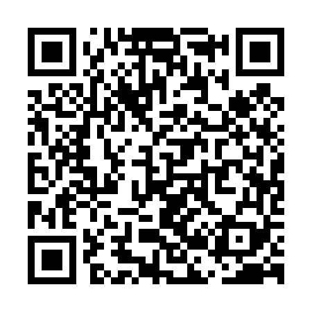 QR code for UB1469