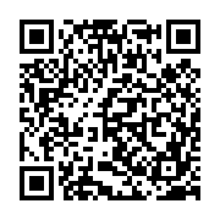 QR code for UB1476