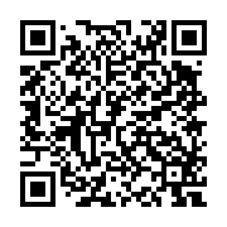 QR code for UB1486
