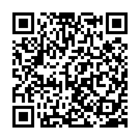 QR code for UB1519