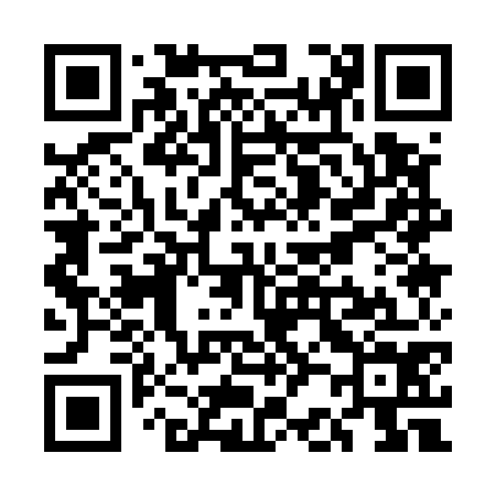 QR code for UB1574