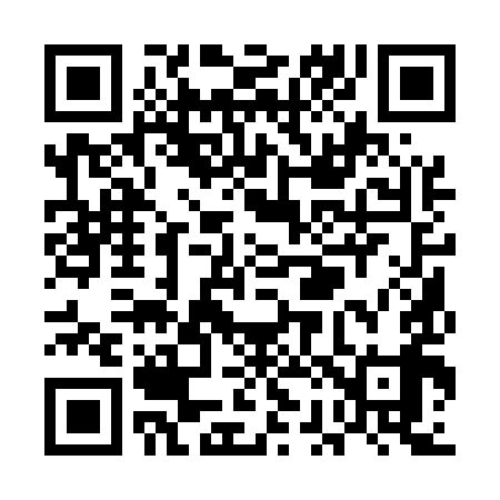 QR code for UB1599