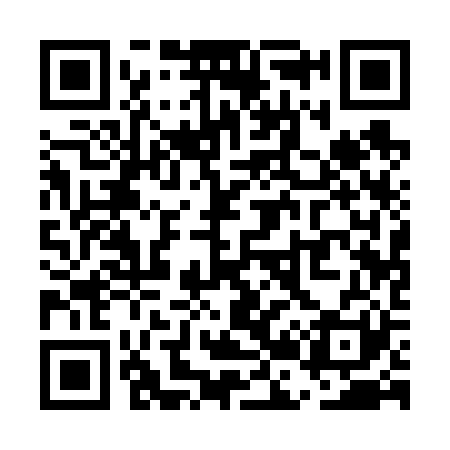 QR code for UB1621