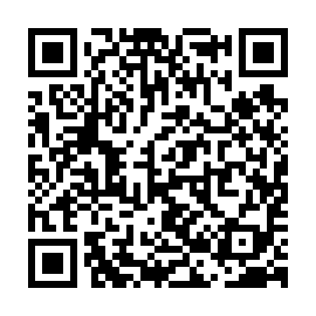 QR code for UB1699