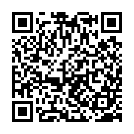 QR code for UB1702
