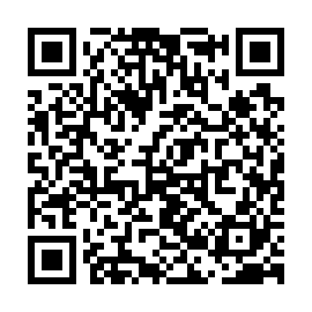 QR code for UB1720