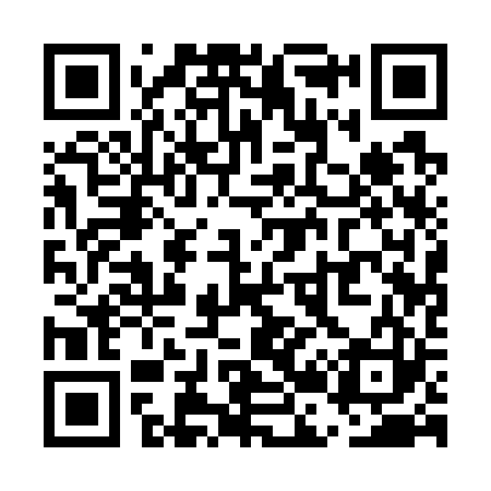 QR code for UB1723