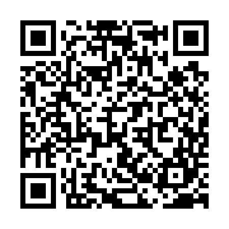 QR code for UB1744