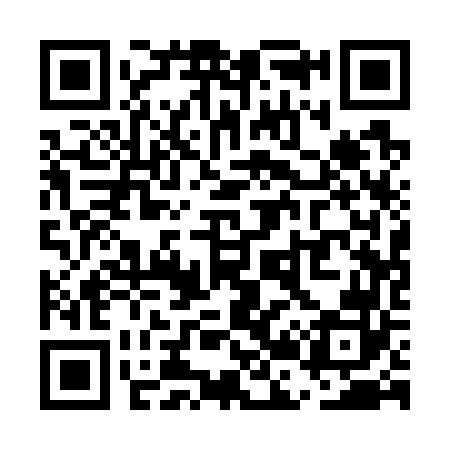 QR code for UB1762