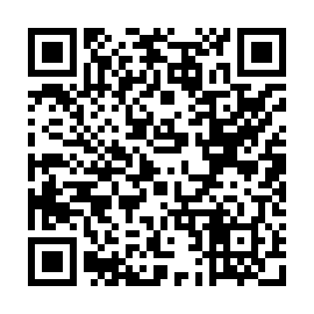 QR code for UB1808
