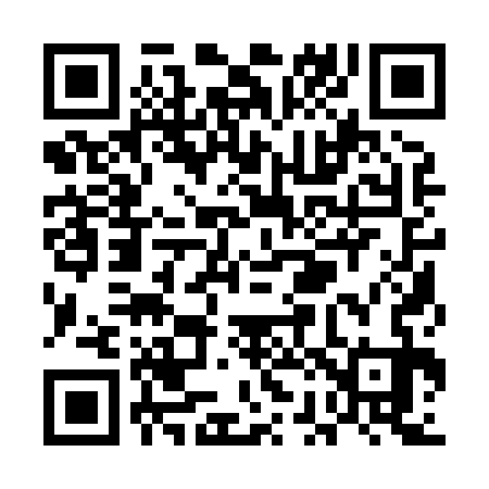 QR code for UB1833