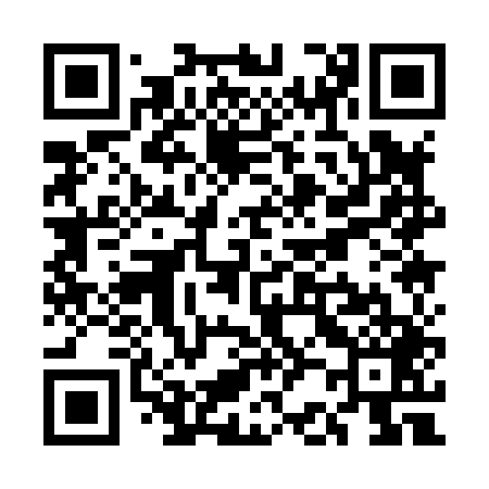 QR code for UB1849