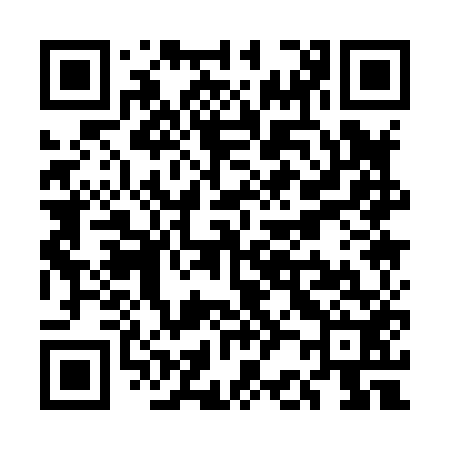 QR code for UB1852