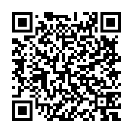 QR code for UB1878