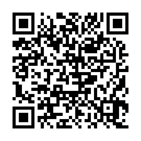 QR code for UB1926