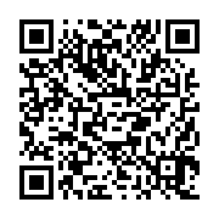 QR code for UB2007