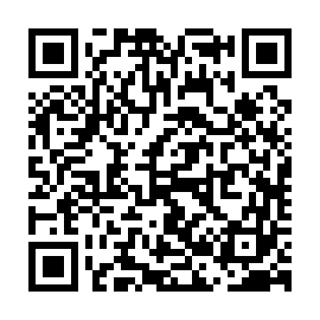QR code for UB2163